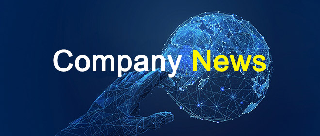 Company News