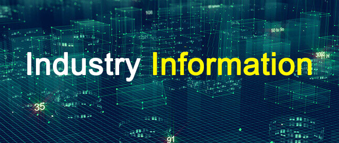 Industry Information